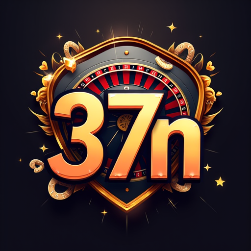 Logo 37n