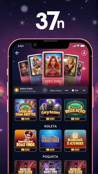 Screenshot 3 37n